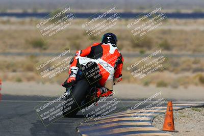 media/Apr-10-2022-SoCal Trackdays (Sun) [[f104b12566]]/Turn 11 Backside (945am)/